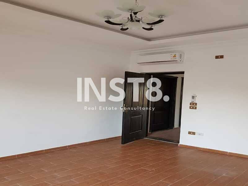 5 693822ee4633d_930ba823-dc34-459b-b122-52628d263e6a. jpeg