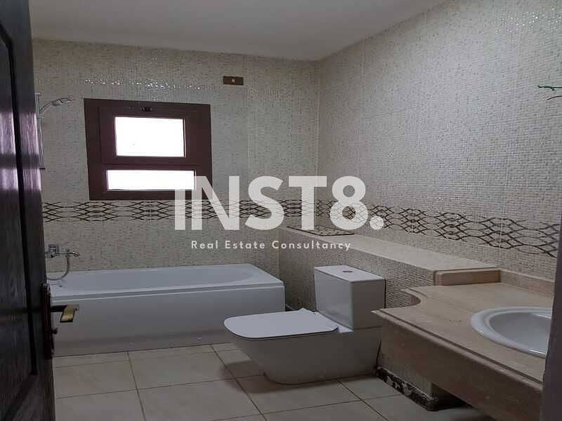 6 693822ee72148_230842c0-6f80-4d7b-8531-3d72fe9f4d62. jpeg