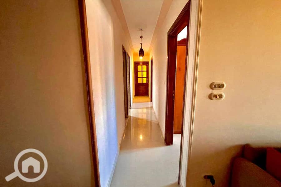 2 Untitled-1_0000_WhatsApp Image 2025-11-30 at 6.46. 53 PM. jpg