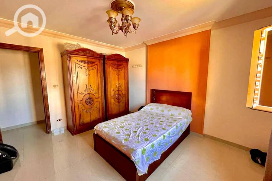 3 Untitled-1_0002_WhatsApp Image 2025-11-30 at 6.46. 53 PM (3). jpg