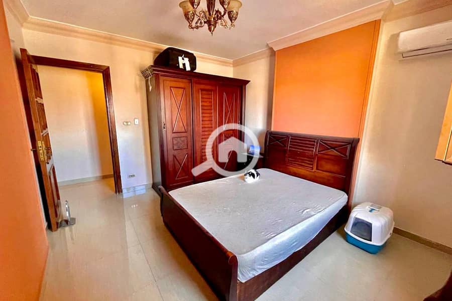 4 Untitled-1_0003_WhatsApp Image 2025-11-30 at 6.46. 53 PM (2). jpg