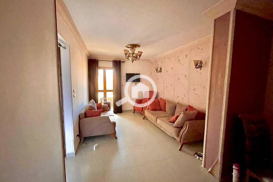 5 Untitled-1_0005_WhatsApp Image 2025-11-30 at 6.46. 52 PM. jpg