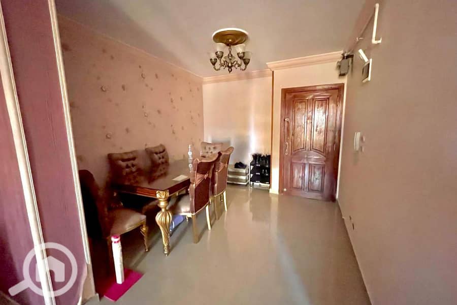 6 Untitled-1_0006_WhatsApp Image 2025-11-30 at 6.46. 52 PM (3). jpg