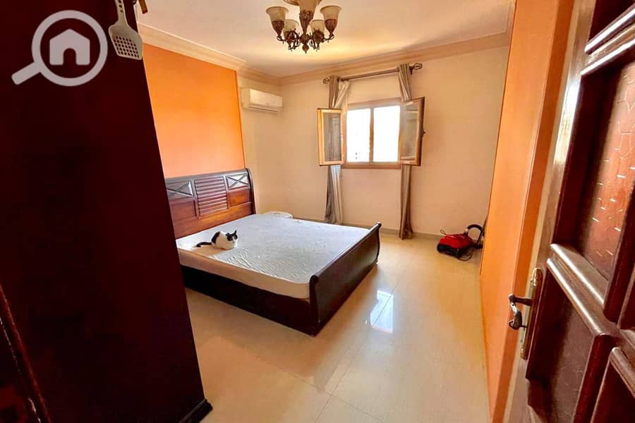 7 Untitled-1_0008_WhatsApp Image 2025-11-30 at 6.46. 52 PM (1). jpg