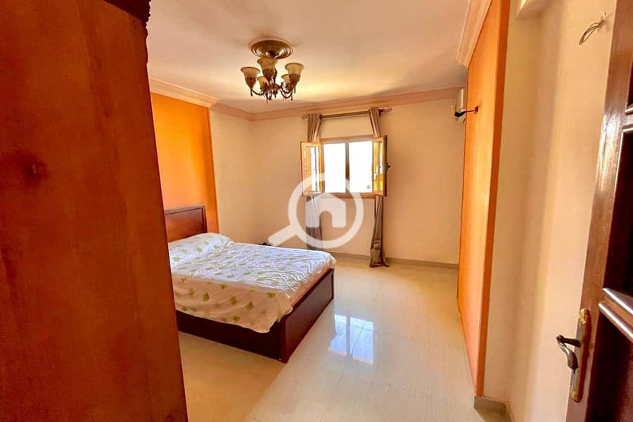 8 Untitled-1_0009_WhatsApp Image 2025-11-30 at 6.46. 51 PM. jpg