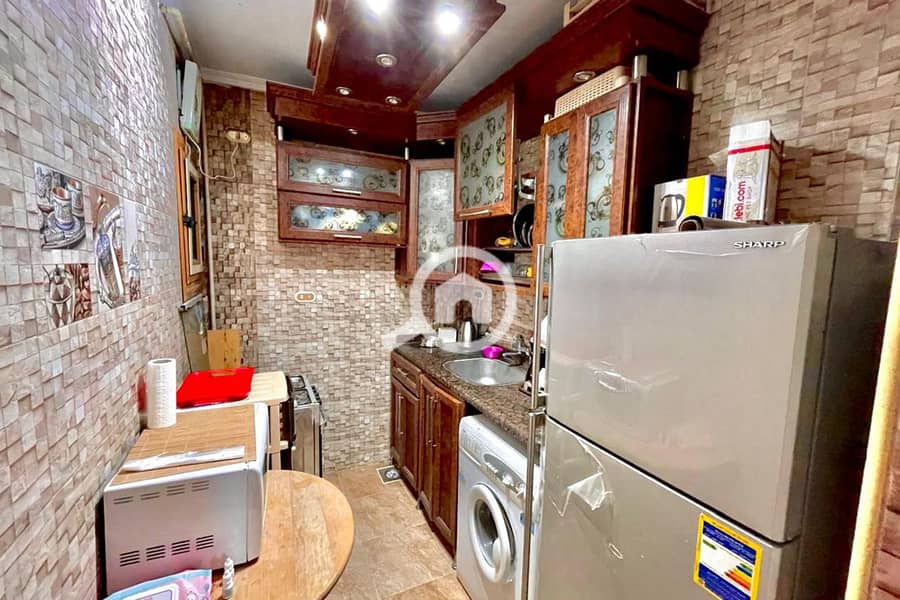 9 Untitled-1_0004_WhatsApp Image 2025-11-30 at 6.46. 53 PM (1). jpg