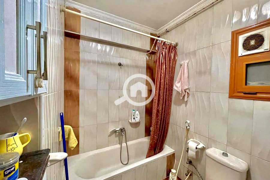 10 Untitled-1_0001_WhatsApp Image 2025-11-30 at 6.46. 53 PM (4). jpg