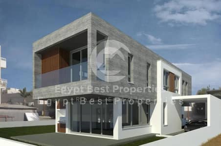 3 Bedroom Villa for Sale in Soma Bay, Red Sea - Screenshot 2025-12-14 174543. png 3 Bedroom Villa for Sale in Soma Bay, Red Sea - Screenshot 2025-12-14 174543. png