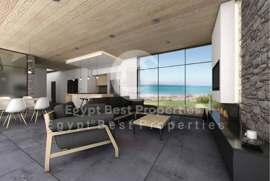 5 Screenshot 2025-12-14 174317. png