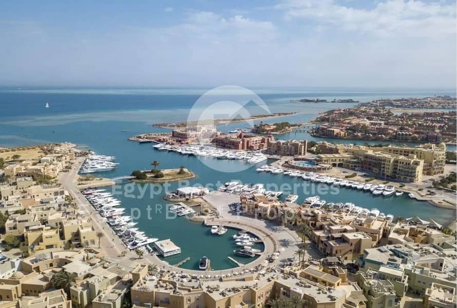 8 Screenshot 2025-12-14 174403. png