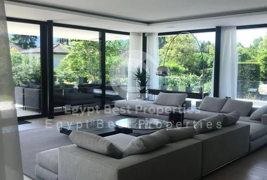 13 Screenshot 2025-12-14 174529. png