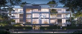 2 Bedroom Apartment for Sale in 6th of October, Giza - download (2). jpeg 2 Bedroom Apartment for Sale in 6th of October, Giza - download (2). jpeg