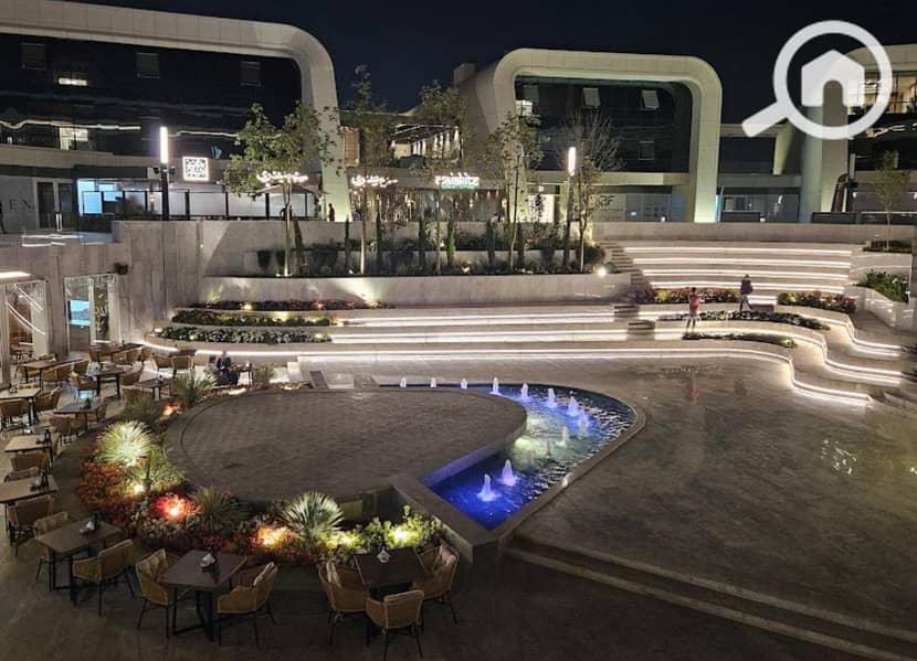 2 WhatsApp Image 2025-12-14 at 5.52. 23 PM (1). jpeg