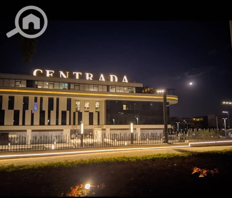 3 WhatsApp Image 2025-12-14 at 5.52. 23 PM (2). jpeg