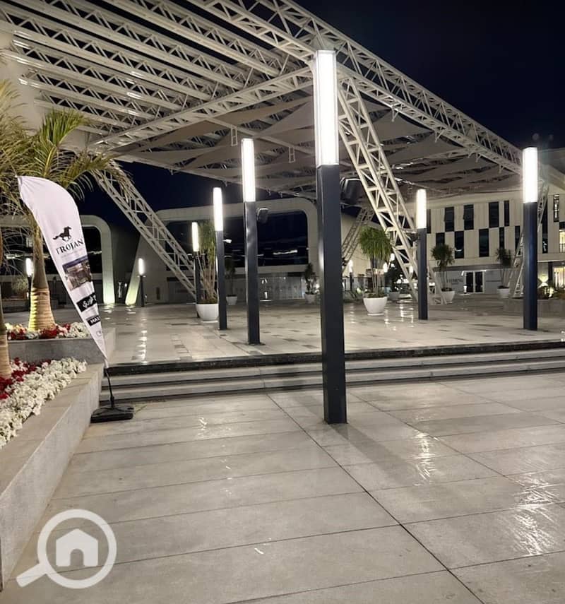 4 WhatsApp Image 2025-12-14 at 5.52. 23 PM (3). jpeg