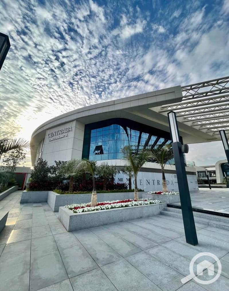 5 WhatsApp Image 2025-12-14 at 5.52. 22 PM (3). jpeg