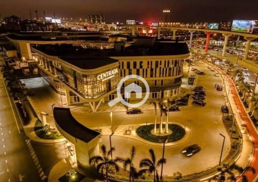 6 WhatsApp Image 2025-12-14 at 5.52. 23 PM. jpeg