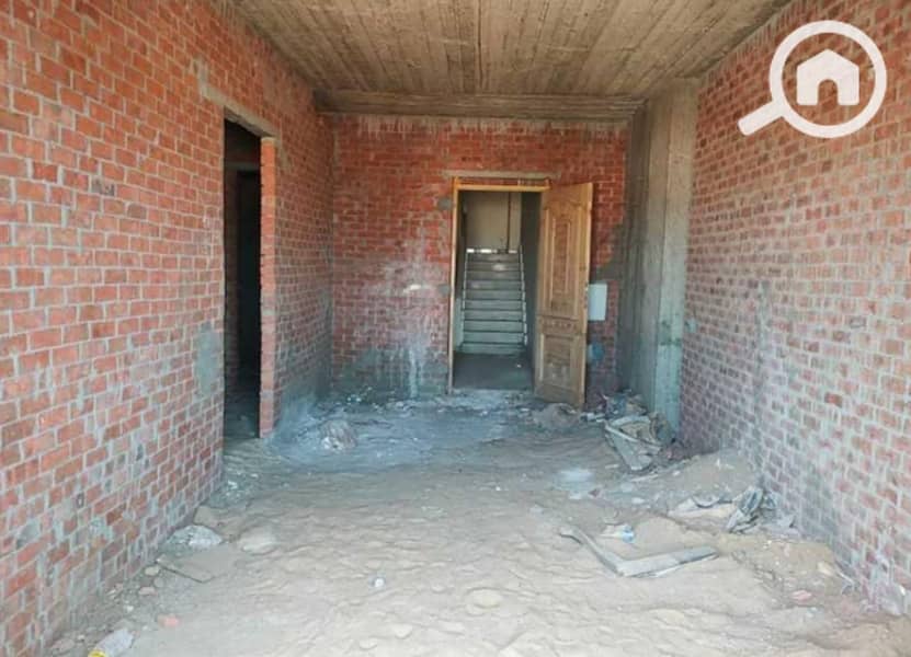 7 WhatsApp Image 2025-12-14 at 5.58. 23 PM. jpeg