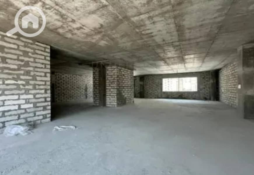 8 WhatsApp Image 2025-12-14 at 5.52. 22 PM (1). jpeg