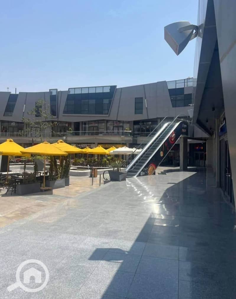 9 WhatsApp Image 2025-12-14 at 5.52. 21 PM (2). jpeg