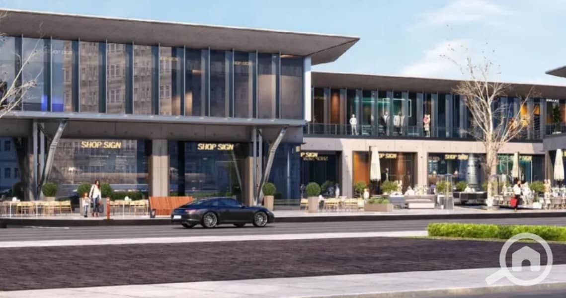 10 WhatsApp Image 2025-12-14 at 5.52. 21 PM (1). jpeg