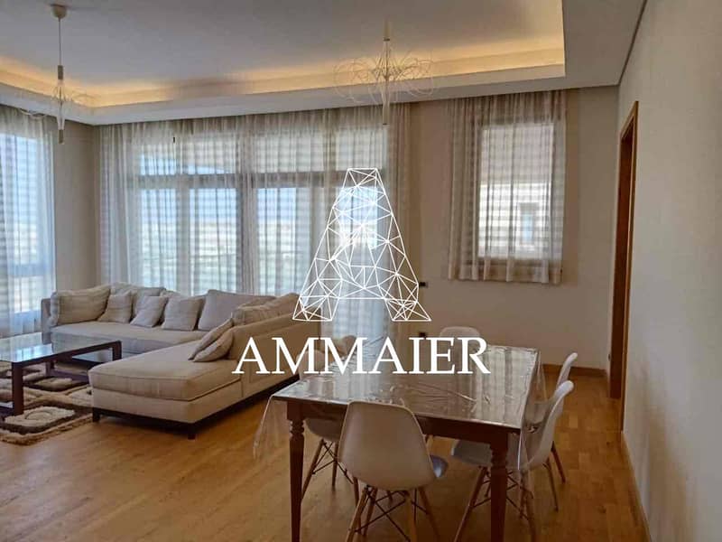 5 3958ffab-63ff-4fdb-9077-35cf74b4de53. jpg