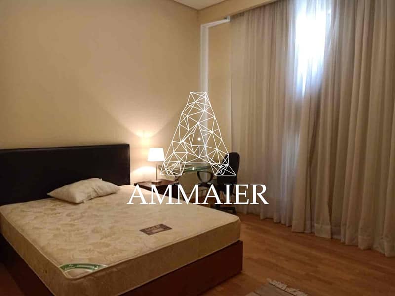 7 98dd1457-3670-4c1a-92fe-698296494850. jpg