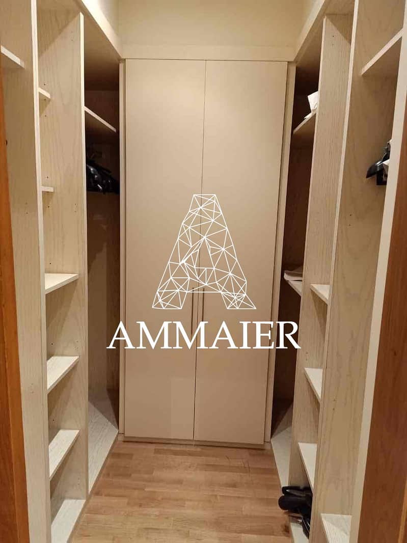 11 d9a7a367-f51e-4830-b16c-b629c720502a. jpg