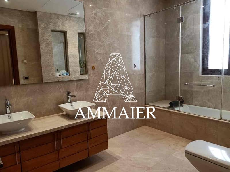 12 a59beb1e-00ea-4111-b522-285e9f3c8026. jpg