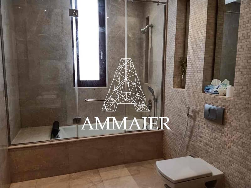 13 0de76318-0367-4f2f-807e-c65137efac4b. jpg