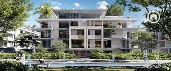 2 download (1). jpeg