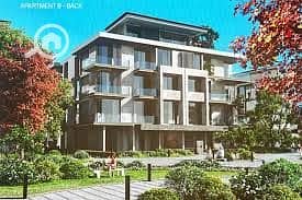 3 download (3). jpeg