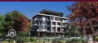 4 download (4). jpeg