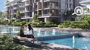 5 download (5). jpeg