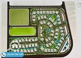 6 download (6). jpeg