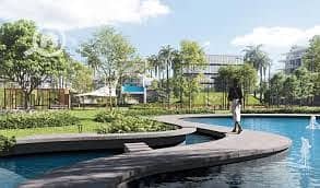 8 download (7). jpeg