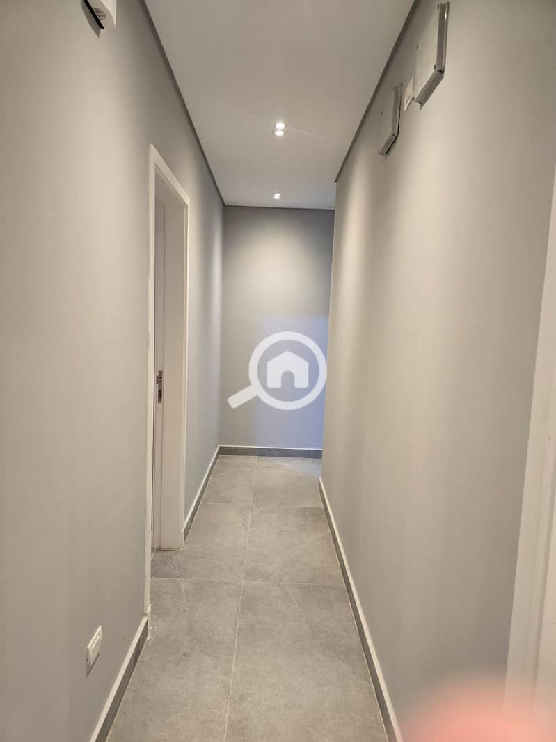 9 b1dae3d0-7bfd-426d-96bf-4f808e15dd87. jpg