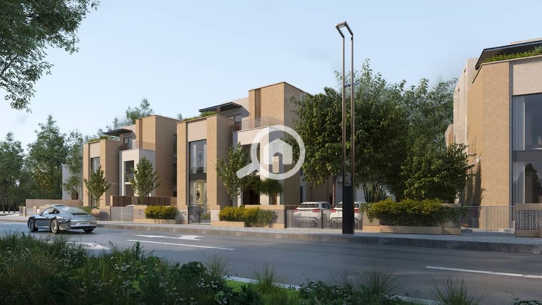 3 96299f406a309cd6bfafc72b392df8178c29807b. jpg