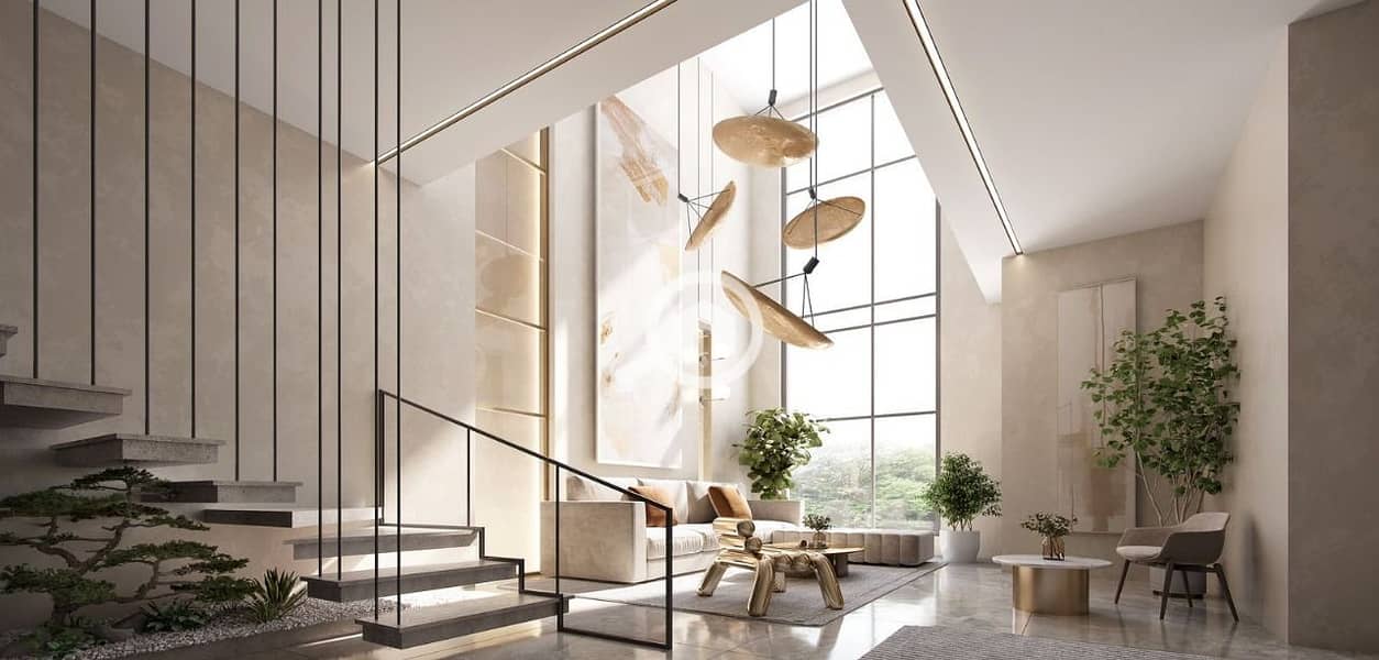 8 aa2c3edf76995bddaee847f31ee8cec2d687e043. jpg