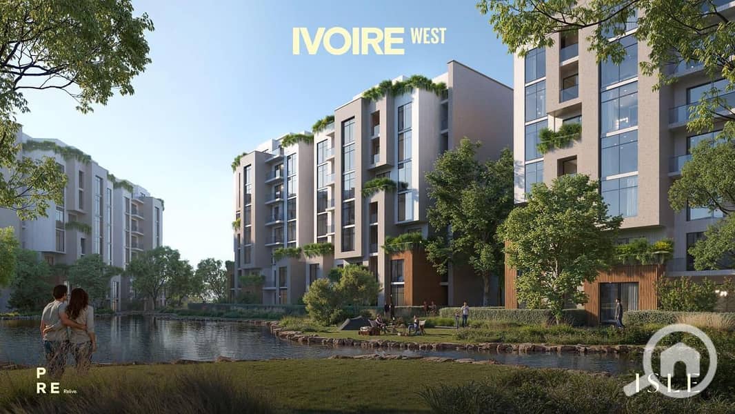 12 IMG-20250119-WA0009. jpg