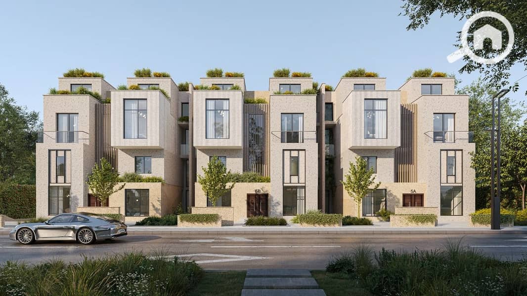 14 5ade22757bf1e20e30fd41db7dbbaa1ee8b4f598. jpg