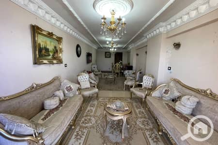 3 Bedroom Apartment for Sale in Sporting, Alexandria - Untitled-1_0002_WhatsApp Image 2025-11-30 at 6.05. 32 PM. jpg