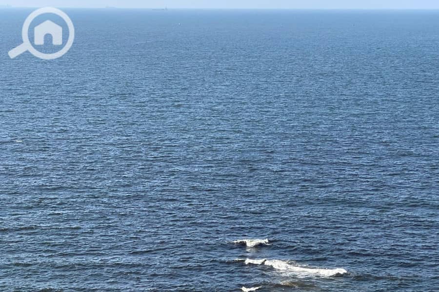 2 Untitled-1_0014_WhatsApp Image 2025-11-30 at 6.05. 18 PM. jpg