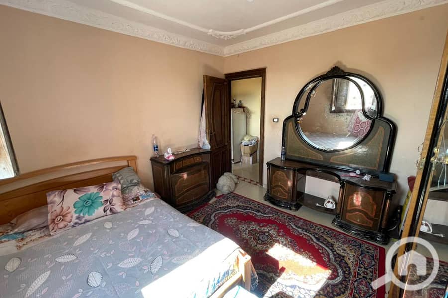 3 Untitled-1_0004_WhatsApp Image 2025-11-30 at 6.05. 30 PM. jpg