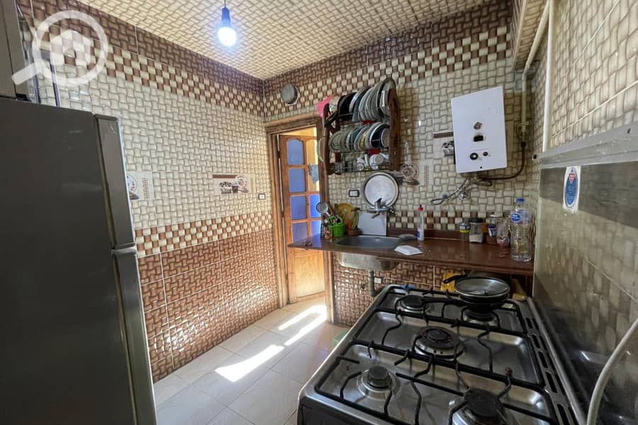 4 Untitled-1_0005_WhatsApp Image 2025-11-30 at 6.05. 29 PM. jpg