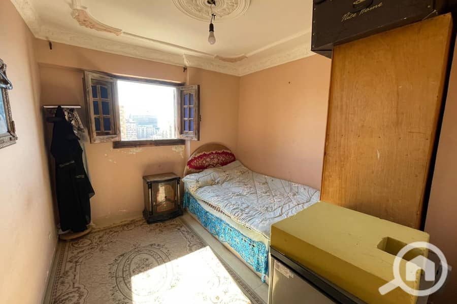 5 Untitled-1_0006_WhatsApp Image 2025-11-30 at 6.05. 29 PM (1). jpg