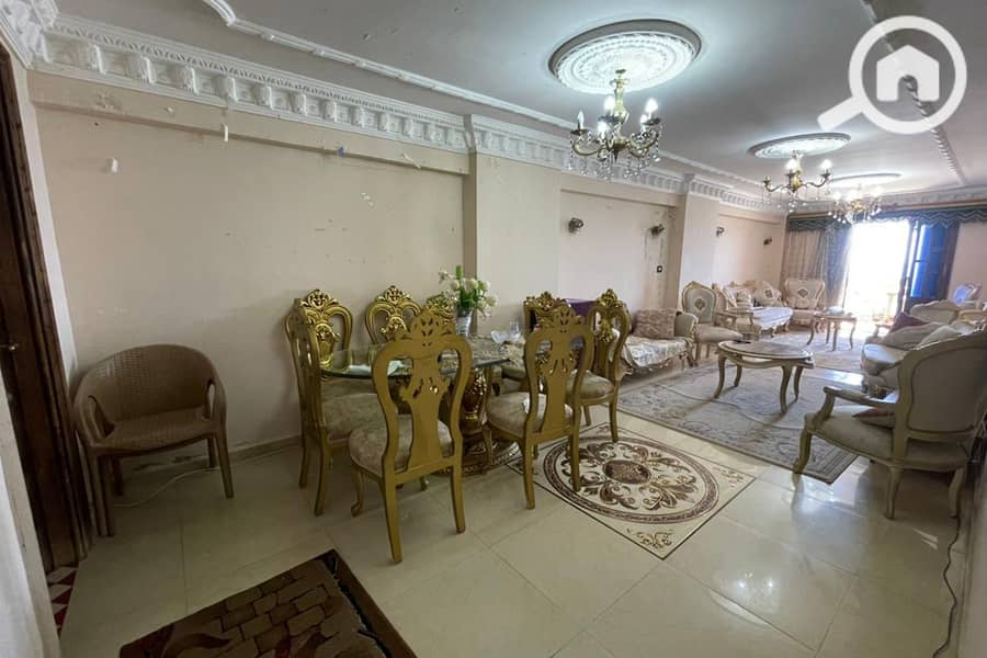 6 Untitled-1_0007_WhatsApp Image 2025-11-30 at 6.05. 28 PM. jpg