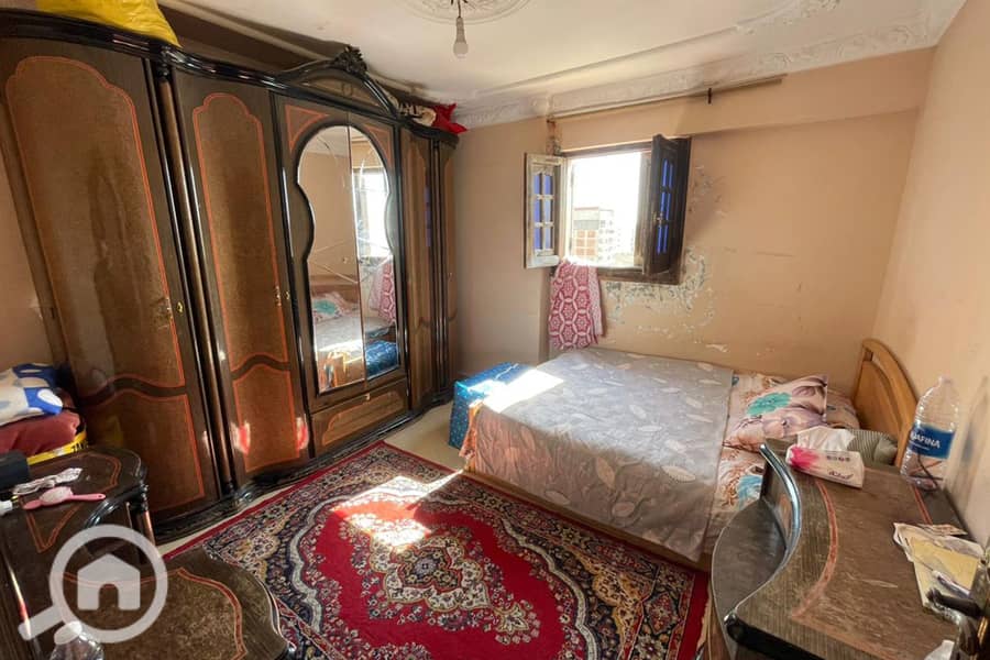 7 Untitled-1_0008_WhatsApp Image 2025-11-30 at 6.05. 24 PM. jpg