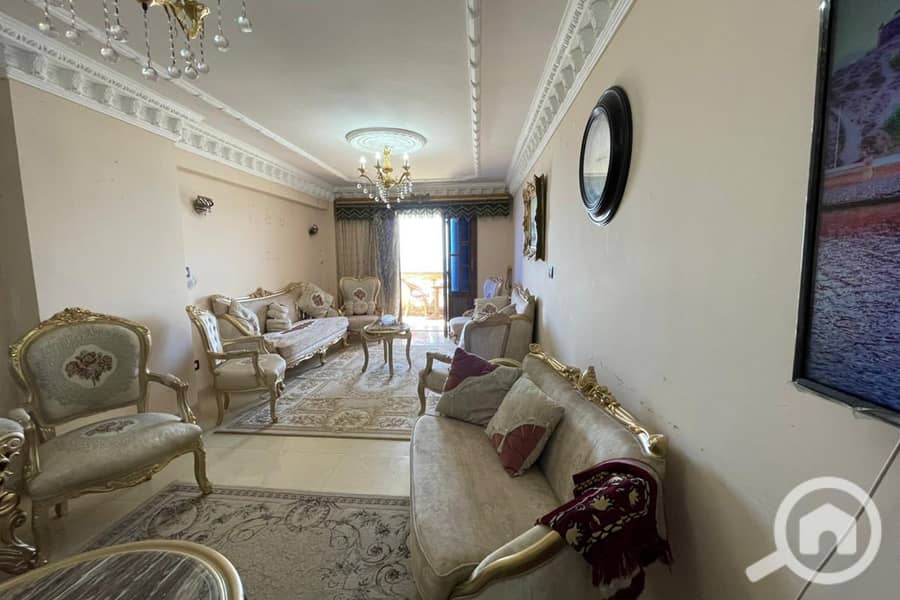 8 Untitled-1_0009_WhatsApp Image 2025-11-30 at 6.05. 23 PM. jpg