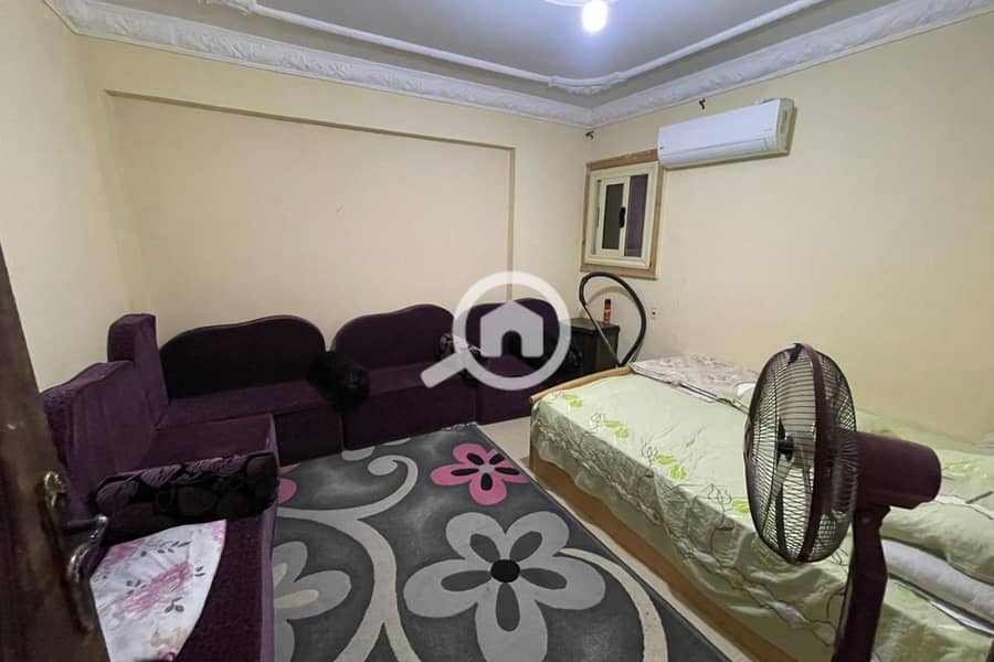 9 Untitled-1_0010_WhatsApp Image 2025-11-30 at 6.05. 23 PM (2). jpg